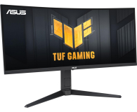 ASUS 34'' VG34VQEL1A Czarny - 1107349 - zdjęcie 3